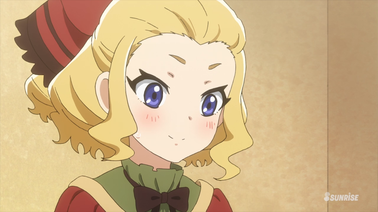 Isekai Izakaya: Koto Aitheria no Izakaya Nobu (PuyaSubs!)